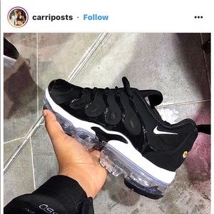 Meet your Posher, Jojo